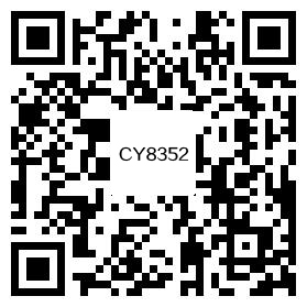 CY8352.jpg
